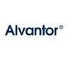 Alvantor (UK) logo