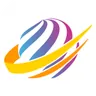AmberPromos logo