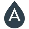 Ameliorate logo