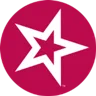 American Girl logo