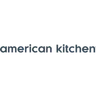American Kitchen logo