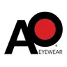 American Optical logo