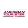 American Tourister (UK) logo