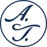 American Trench logo