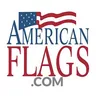 AmericanFlags (US) logo