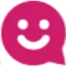 Amigo eSIM logo