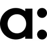 Amika (UK) logo