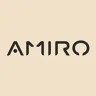 Amiro Beauty logo