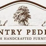 Amish Furniture logo