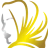 Amofashion LTD logo