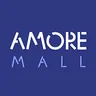 Amorepacific (Global) logo