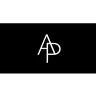 AMOREPACIFIC (US) logo