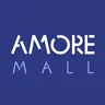 Amorepacific logo