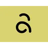 Anagram Beauty (US) logo