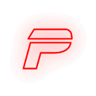 Analan Pet logo