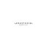 Anastasia Beverly Hills (UK) logo