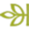 Ancestry (UK) logo
