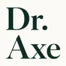 Ancient Nutrition logo