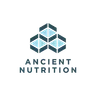 Ancient Nutrition logo