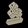 And Sons logo