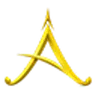 Andamanda Phuket logo