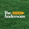 Andersons Home and Garden logo
