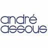 Andre Assous logo