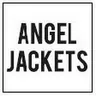Angel Jackets logo