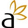 Aniise logo