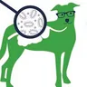 AnimalBiome logo