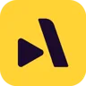 Animoto logo