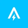 Anker (UK) logo