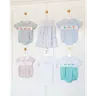 Ann & Reeves Kids logo