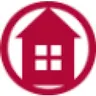 Annas Linens logo