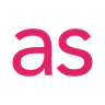 Annie Selke logo