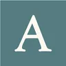 Anolon logo