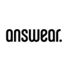 Answear.sk logo