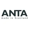 Anta logo