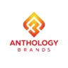Anthology Brands logo