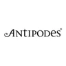 Antipodes logo