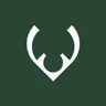 Antler (UK) logo