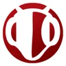 antonline logo