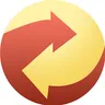 Anvsoft (US) logo