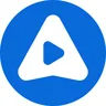 Anvsoft logo