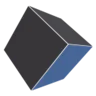 Anycubic logo