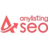 AnyListingSEO logo