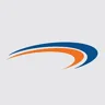 AnyPromo logo