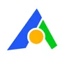AOMEI (US) logo