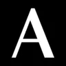 Aonic logo