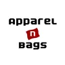 ApparelnBags logo